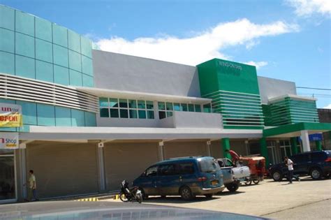 Bank Of Commerce in Butuan City, Agusan Del Norte .